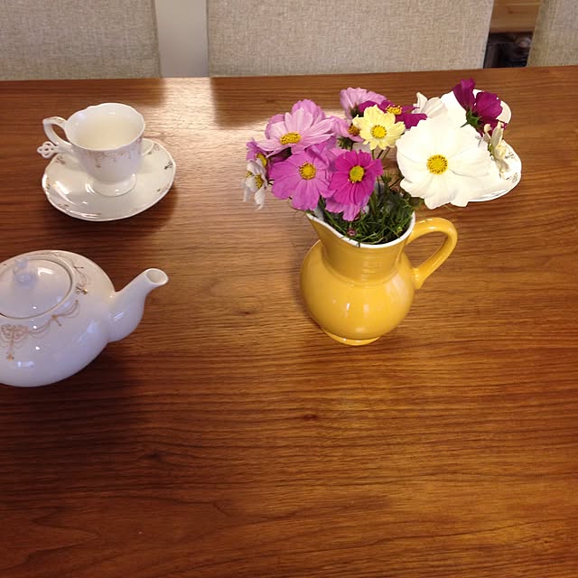 AHK.Sさんの実例写真