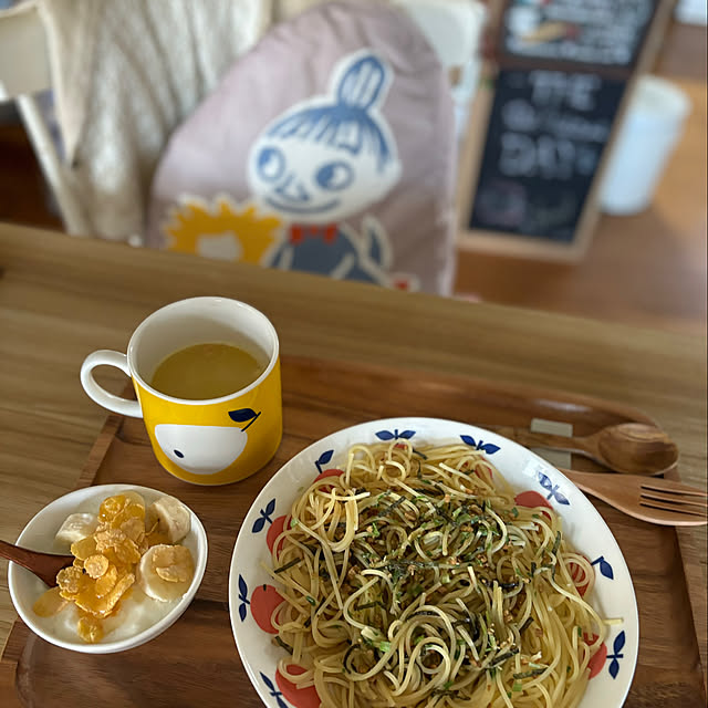 CoCo0617さんの部屋