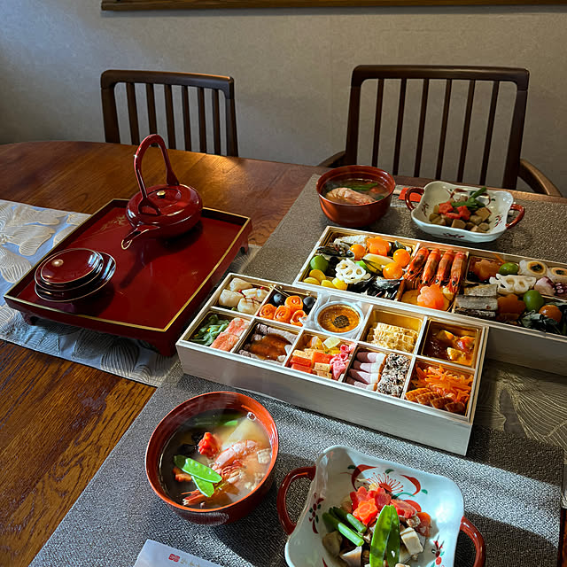 mamizaさんの実例写真