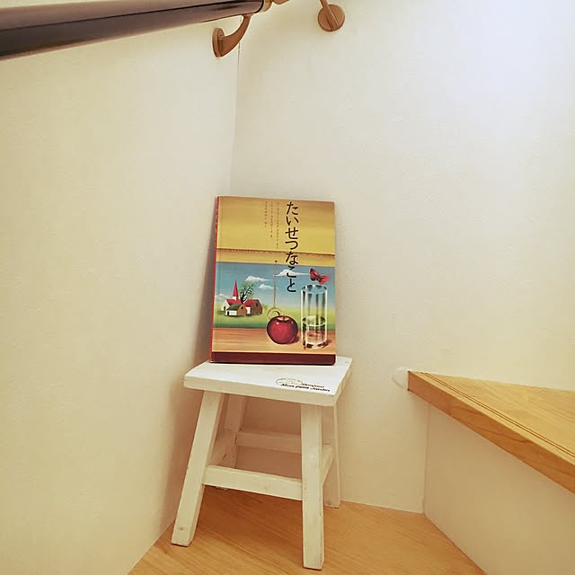 YUKIさんの実例写真