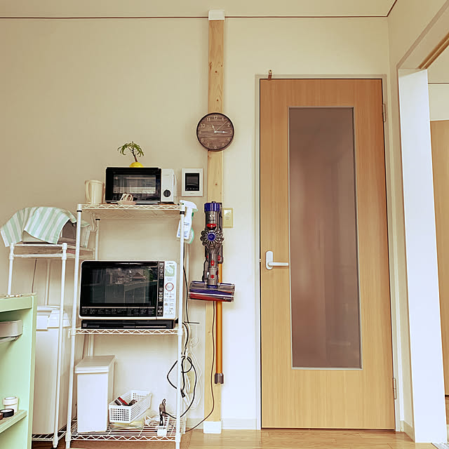 minionzu202さんの実例写真