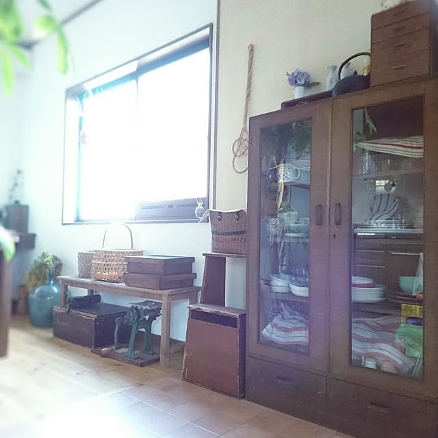 akooさんの実例写真