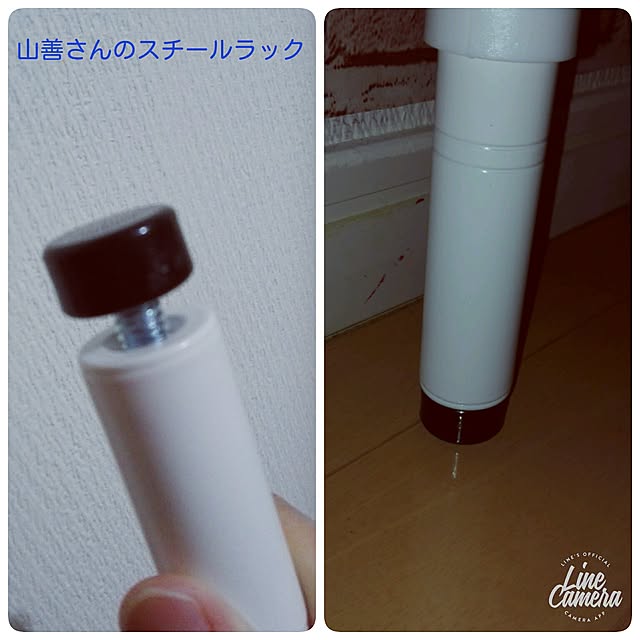 nonさんの実例写真