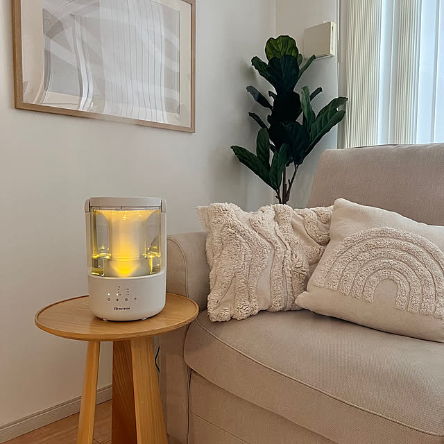 ktumi_roomさんの実例写真