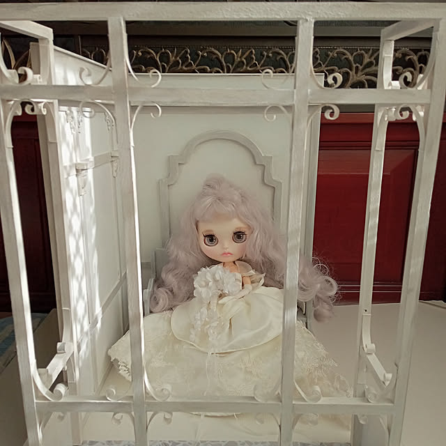 Rudyさんの実例写真