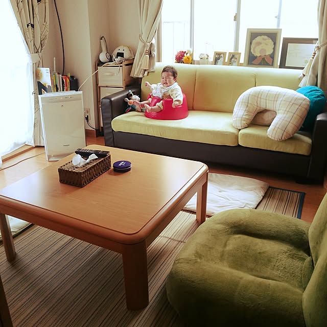 rechiba3さんの実例写真