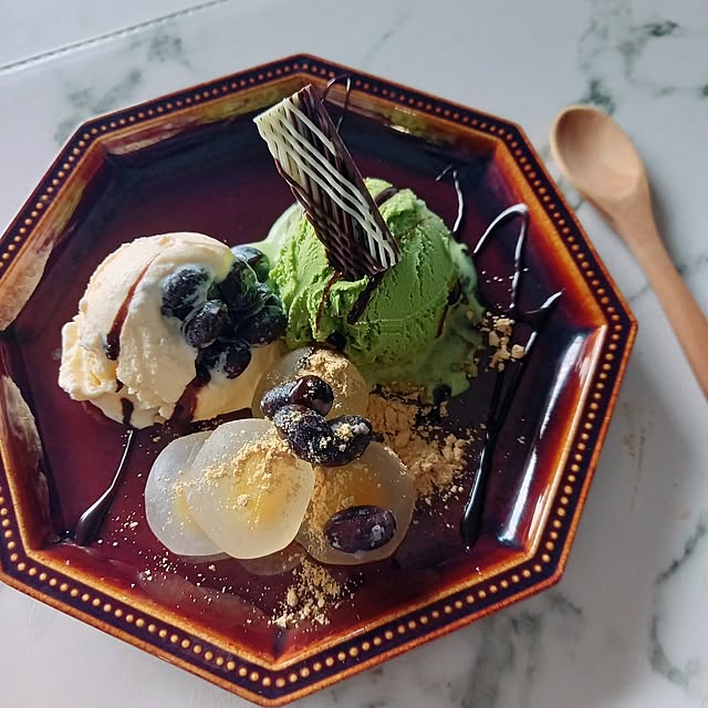 cafe0415hさんの実例写真