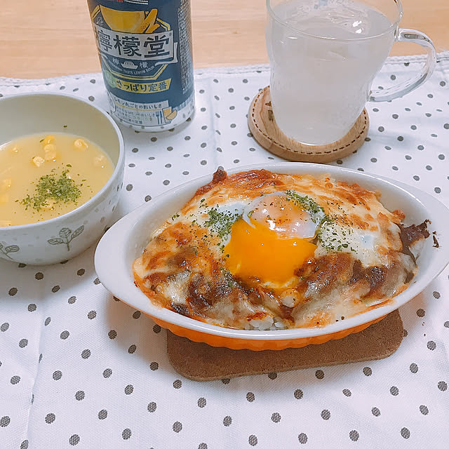 natsuさんの部屋
