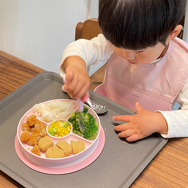 kerahomeさんの実例写真