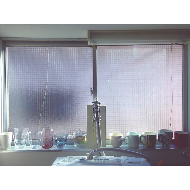 va__gさんの実例写真
