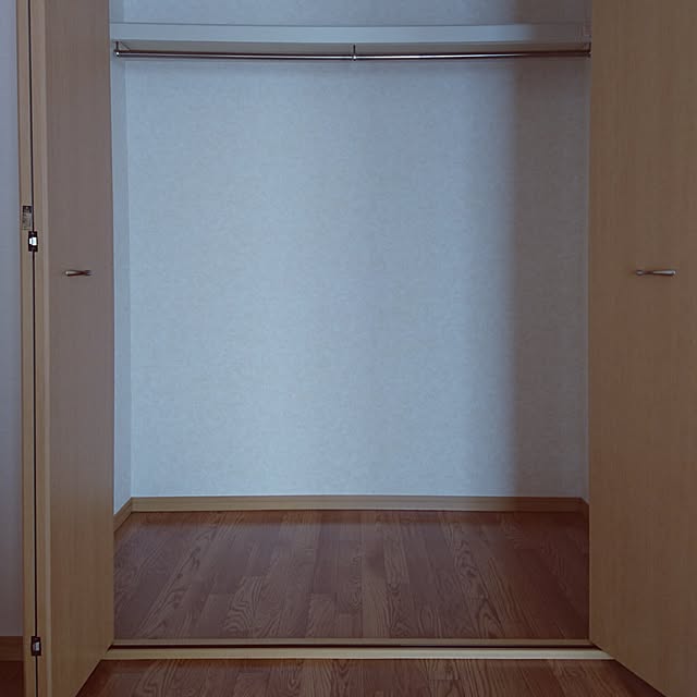 senriさんの実例写真