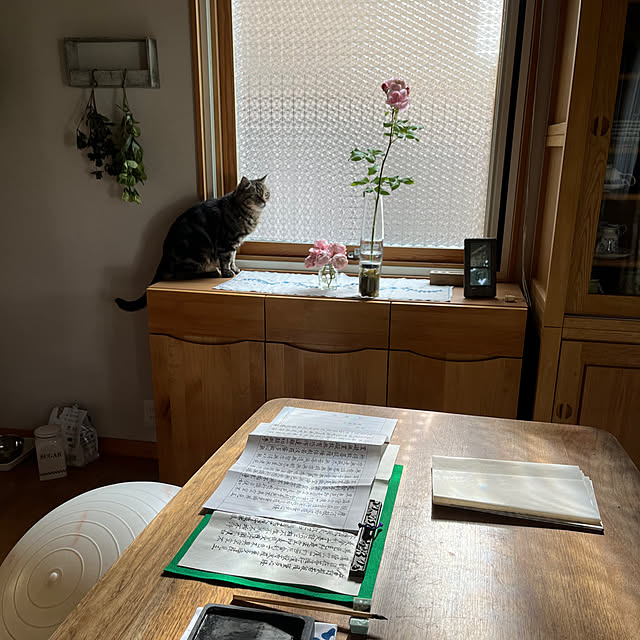 botanさんの実例写真