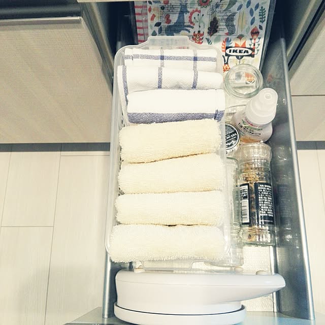 kotomiさんの実例写真