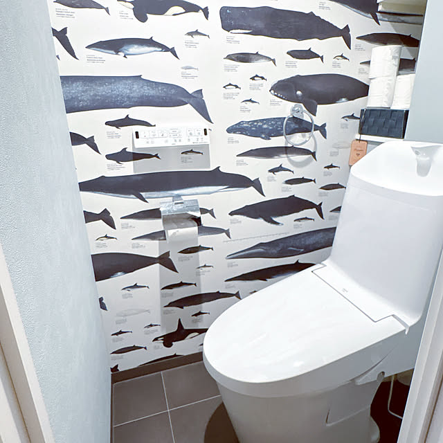 tamisumiaさんの実例写真