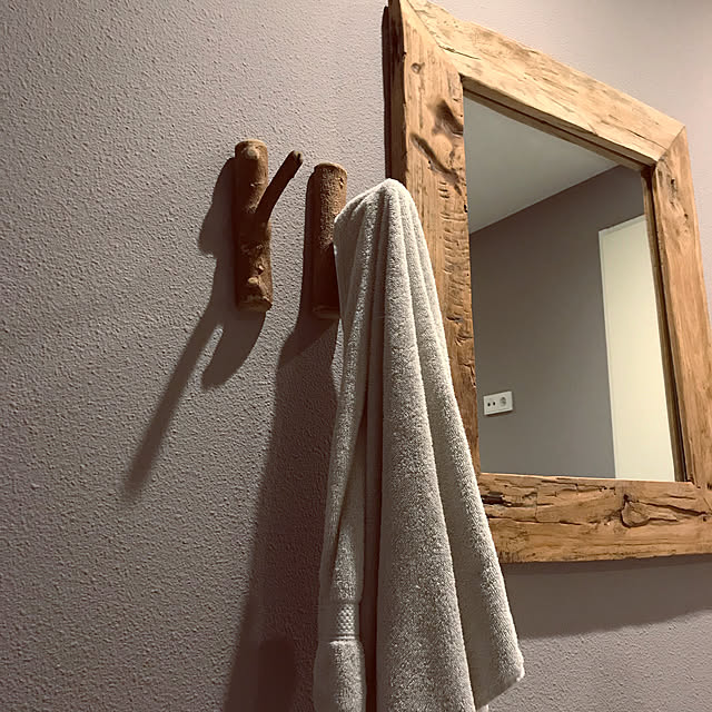 KKさんの実例写真