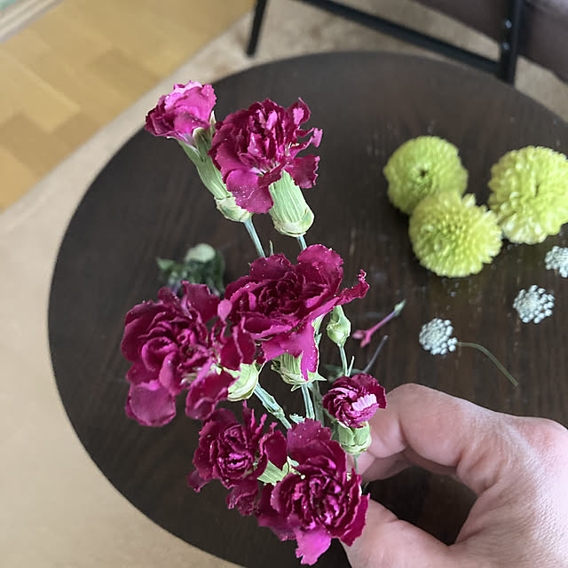 reeさんの実例写真