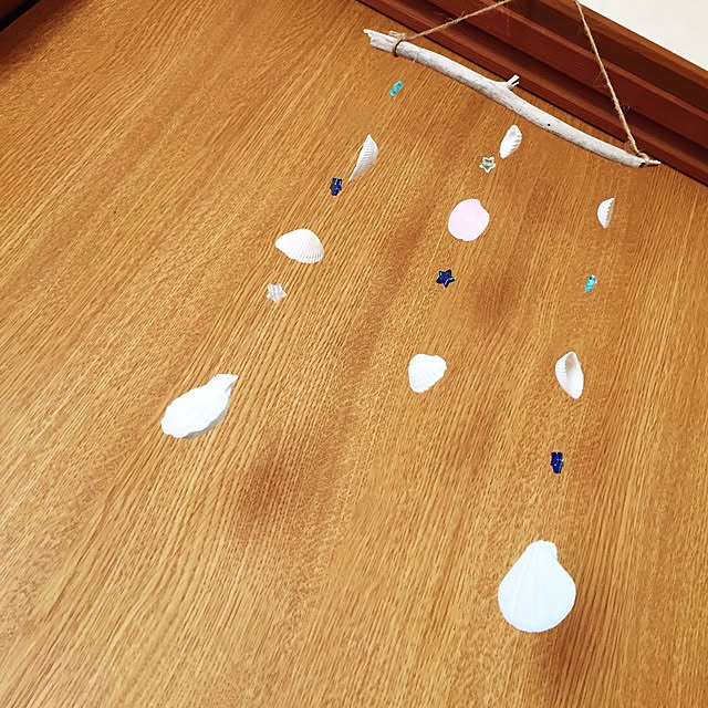 AYANOさんの実例写真