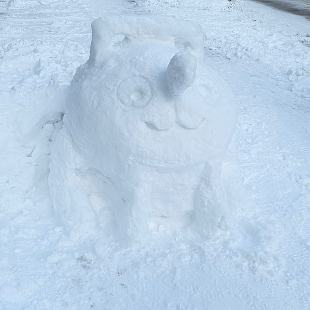 ikさんの実例写真