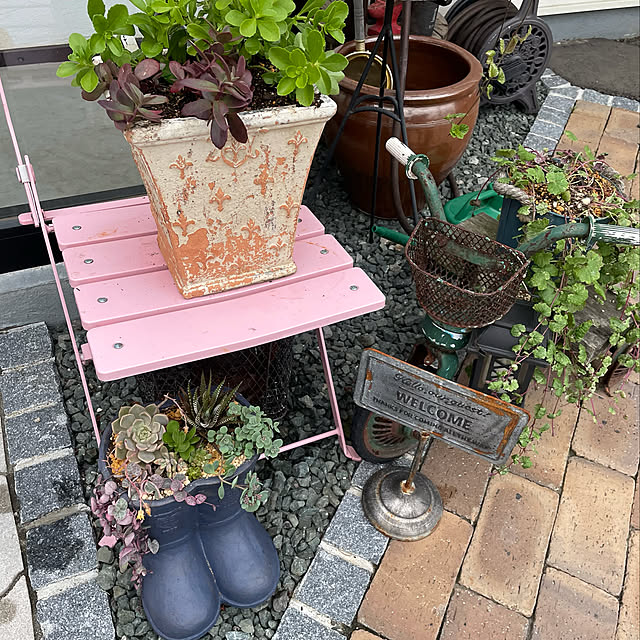 akihomeさんの実例写真