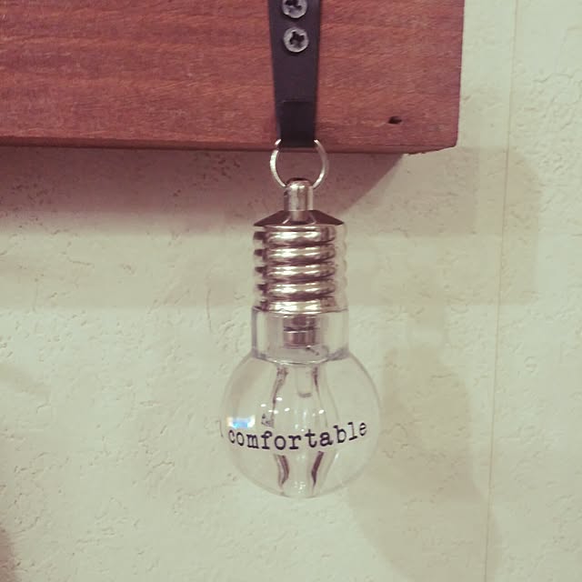 opiopiopiさんの実例写真