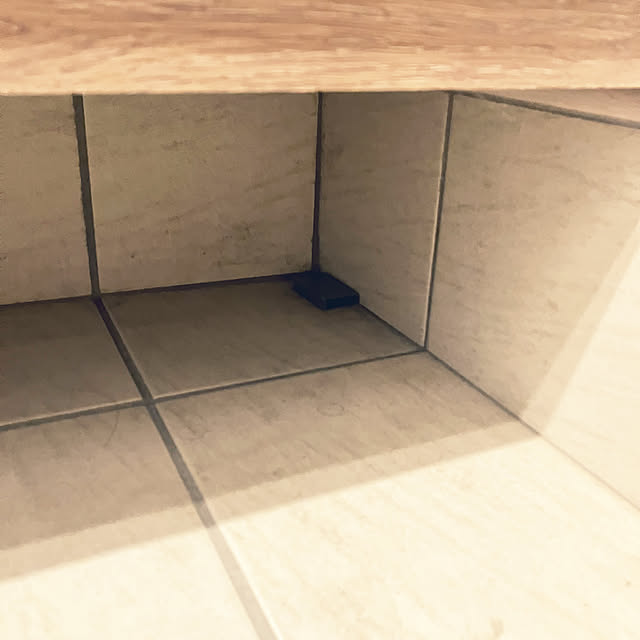 m0917mさんの実例写真