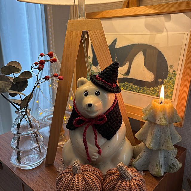 kojimasaさんの実例写真