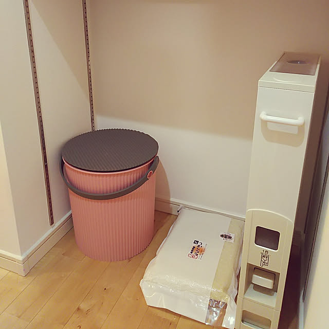 ohagiさんの実例写真