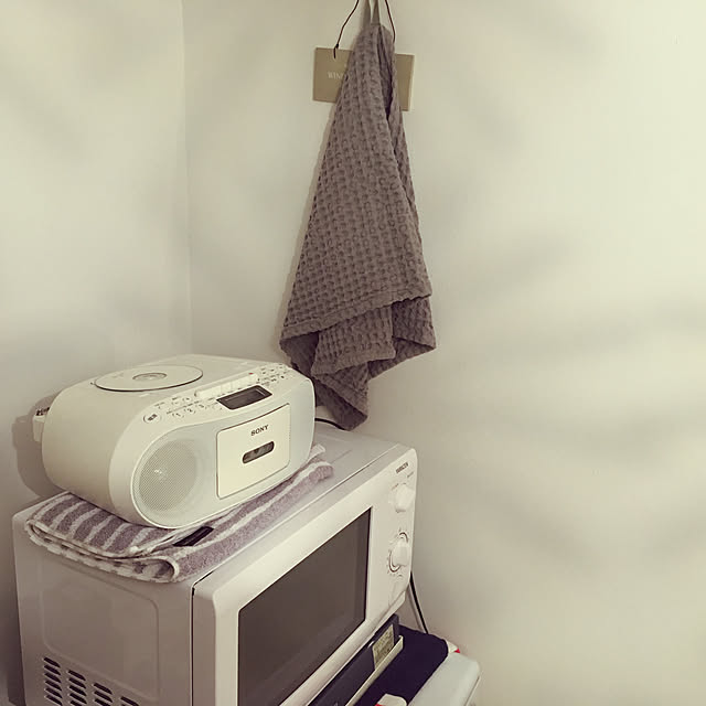 Yutaroさんの実例写真