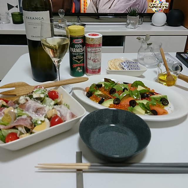 bary.minamiさんの実例写真