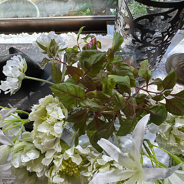 mamizaさんの部屋