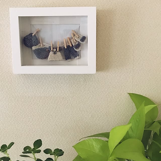 collonさんの実例写真