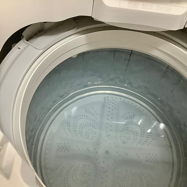 haruminさんの部屋
