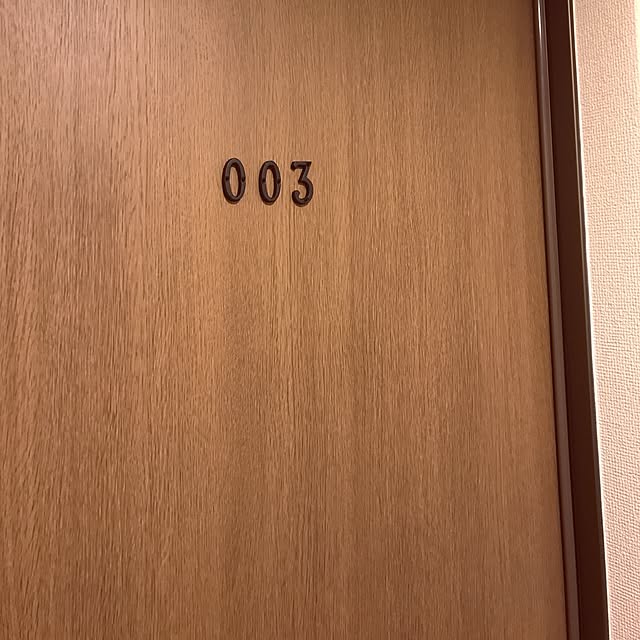 lixoさんの実例写真