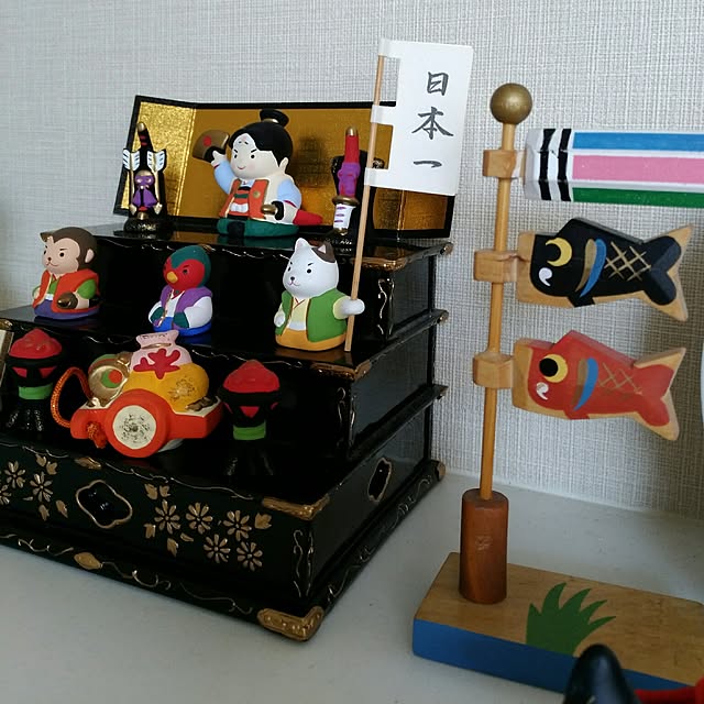 mayumiさんの実例写真