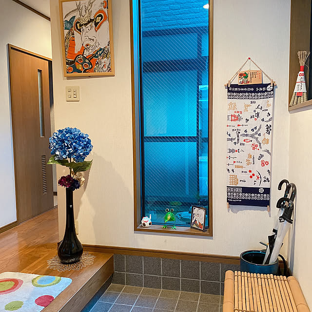 mipoさんの部屋
