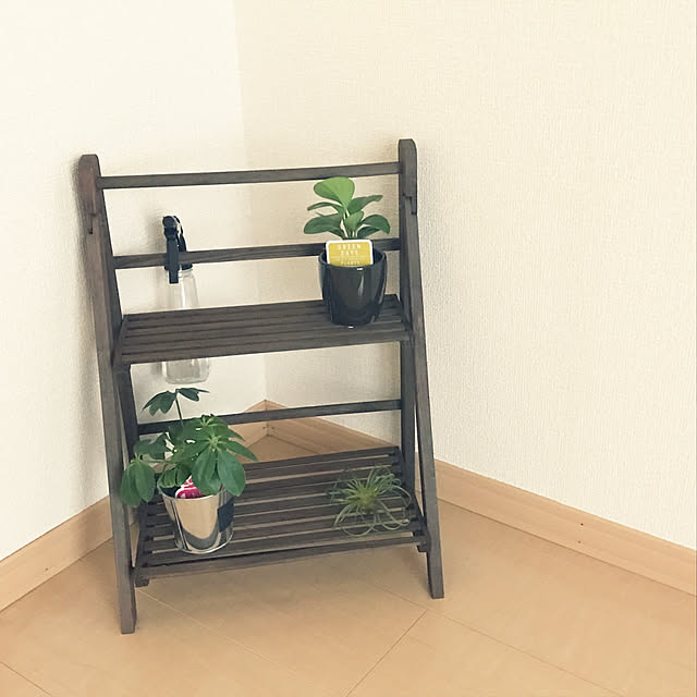 3uleeさんの実例写真