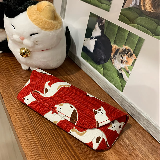 mikeume7さんの実例写真