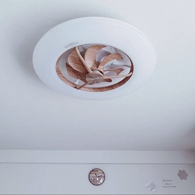 hanaさんの実例写真