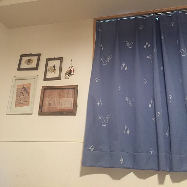 minさんの実例写真