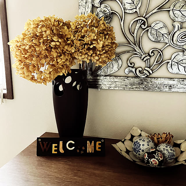 m0917mさんの実例写真