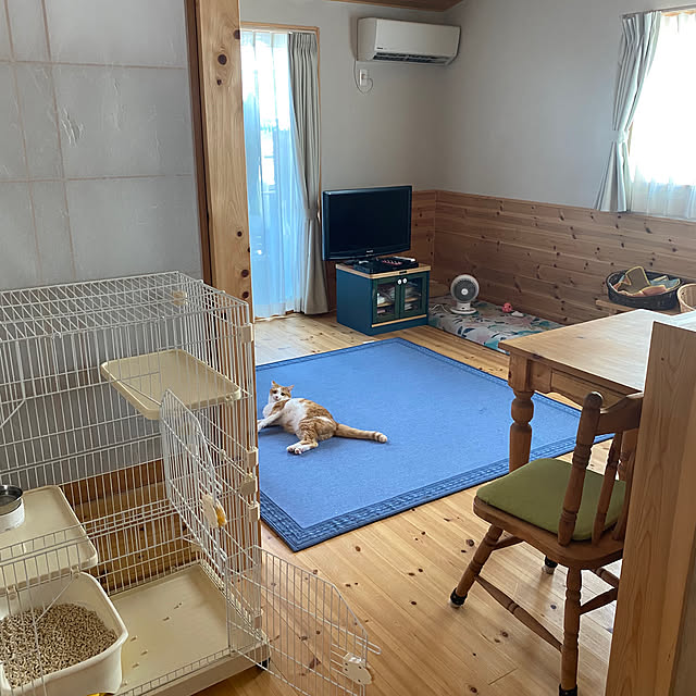 senbei.sakuramochiさんの実例写真
