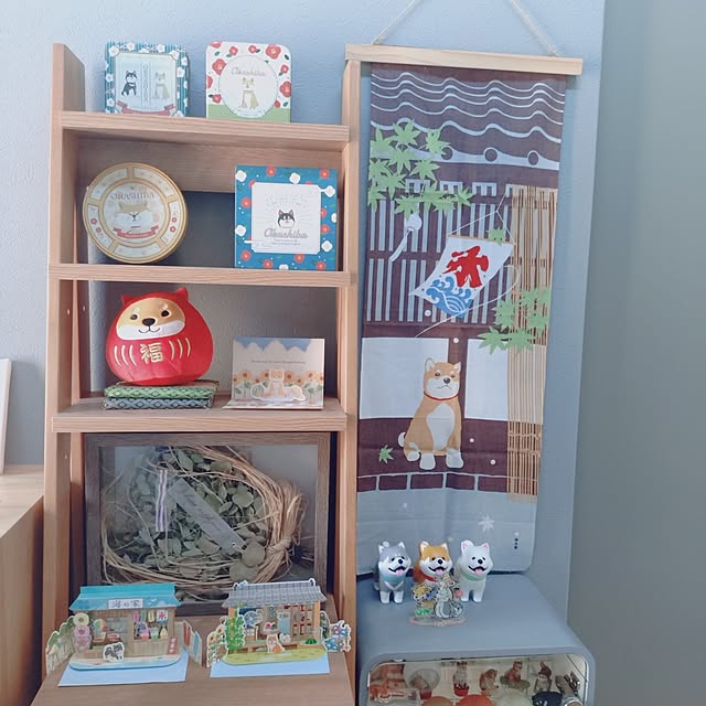 sakuraさんの部屋