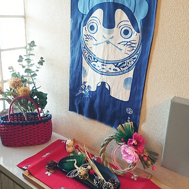 maronさんの実例写真