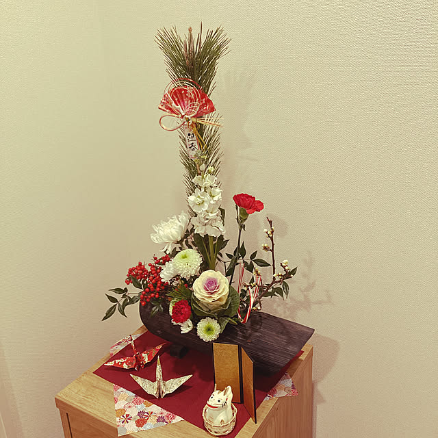 lily.mさんの実例写真