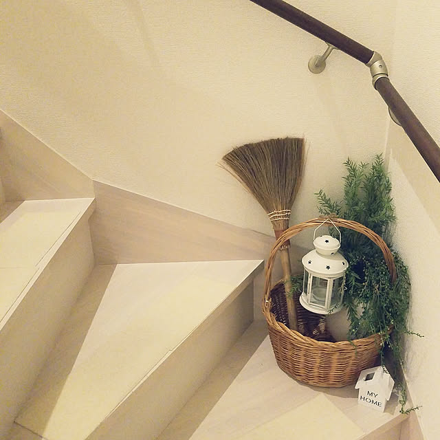 GaudisHouseさんの実例写真