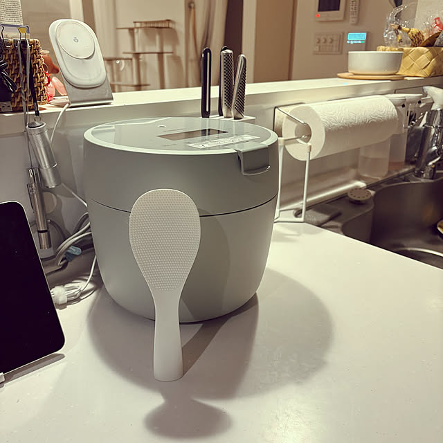 myurin.comさんの部屋