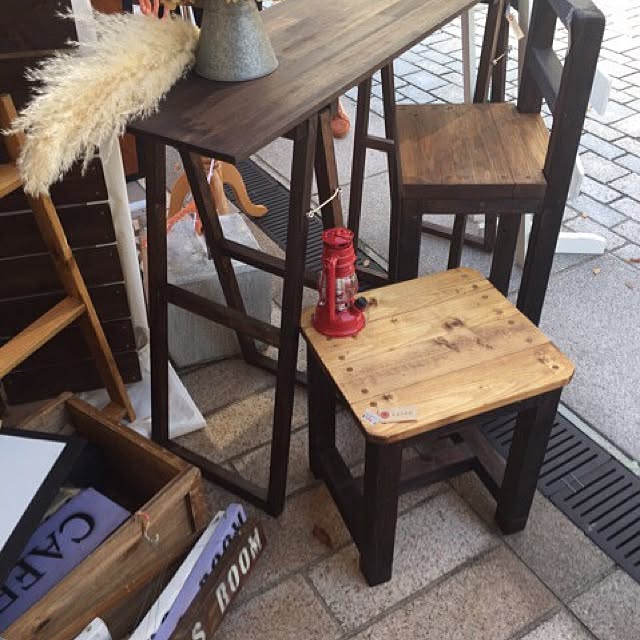 YMTIMBERさんの実例写真