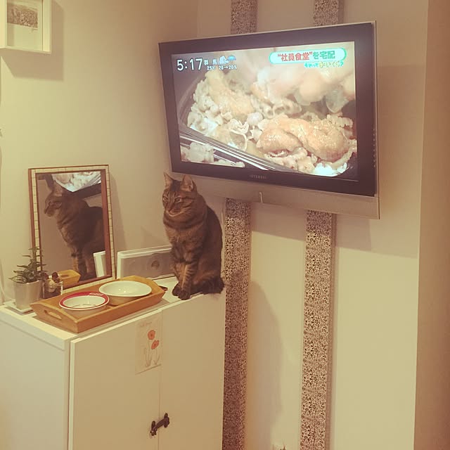 komaさんの実例写真