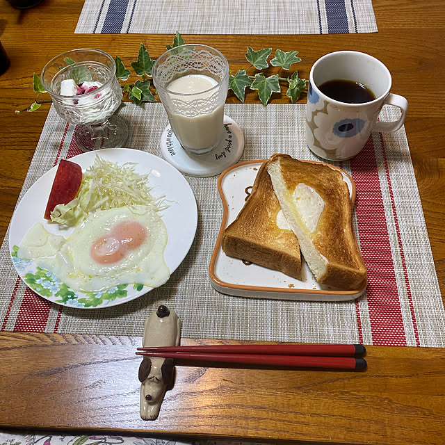 chIoeさんの実例写真