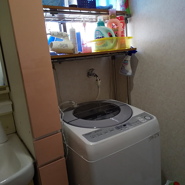 fukuさんの実例写真